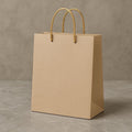 Kovancy Sac Aveline