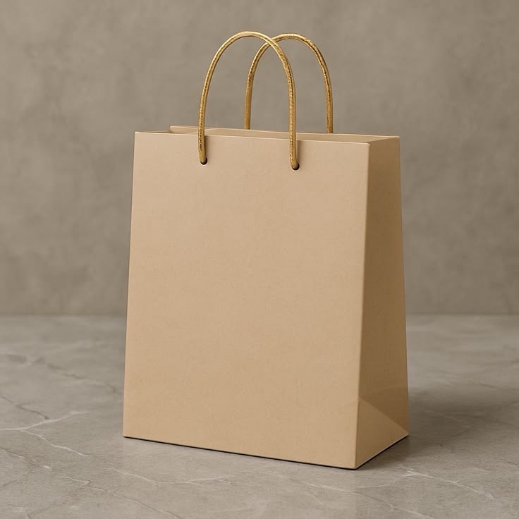 Kovancy Sac Aveline