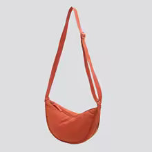 Kovancy Sac Valerie