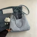 Kovancy Sac Estelle