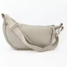 Kovancy Sac Apolline