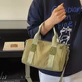 Kovancy Sac Coralie