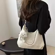 Kovancy Sac Adele