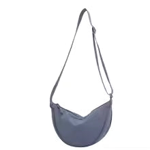 Kovancy Sac Romane