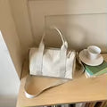 Kovancy Sac Amelie