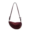 Kovancy Sac Elodie