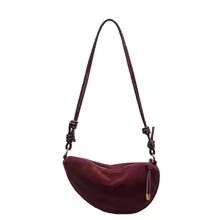 Kovancy Sac Elodie