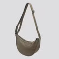 Kovancy Sac Emillie