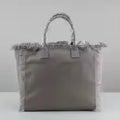 Kovancy Sac Pauline