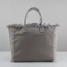 Kovancy Sac Pauline