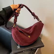 Kovancy Sac Sylvie
