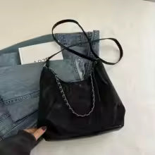 Kovancy Sac Lucienne
