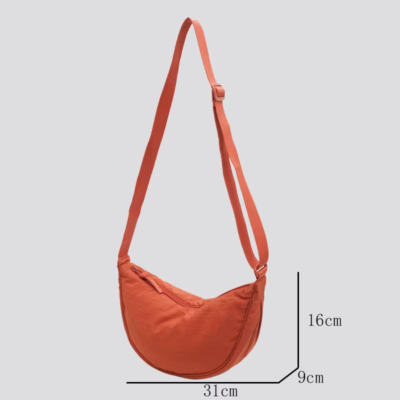 Kovancy Sac Apolline