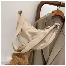 Kovancy Sac Celeste