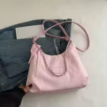 Kovancy Sac Madeleine