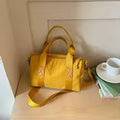 Kovancy Sac Oceane