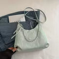 Kovancy Sac Solene