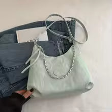 Kovancy Sac Solene