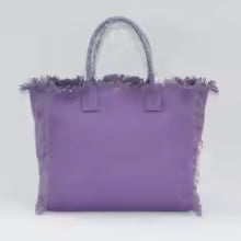 Kovancy Sac Anais