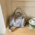 Kovancy Sac Giselle