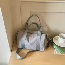 Kovancy Sac Juliette