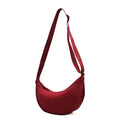 Kovancy Sac Capucine