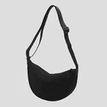 Kovancy Sac Isabelle