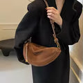Kovancy Sac Louna