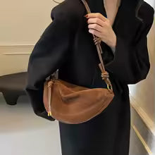 Kovancy Sac Louna
