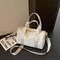 Kovancy Sac Alizee