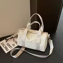 Kovancy Sac Alizee