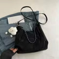 Kovancy Sac Vivienne
