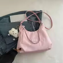 Kovancy Sac Leonie