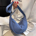 Kovancy Sac Odette