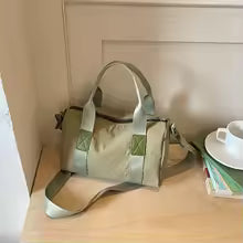 Kovancy Sac Eloise