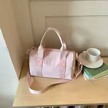 Kovancy Sac Noemie