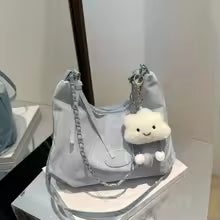 Kovancy Sac Margot