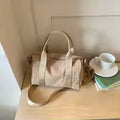 Kovancy Sac Celine