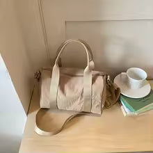 Kovancy Sac Celine