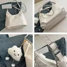 Kovancy Sac Chloe