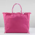 Kovancy Sac Mireille