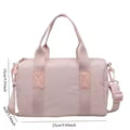 Kovancy Sac Maelys