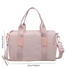 Kovancy Sac Maelys