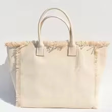 Kovancy Sac Delphine
