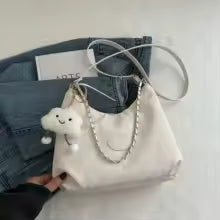 Kovancy Sac Rosalie