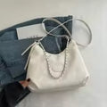 Kovancy Sac Maelle