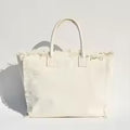 Kovancy Sac Eva