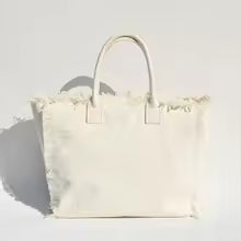 Kovancy Sac Eva