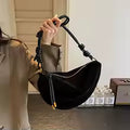 Kovancy Sac Aurelie