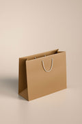 Kovancy Sac Louise